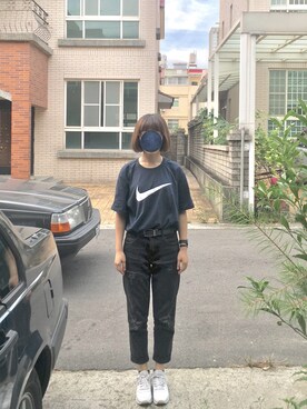 Nanataliaさんのコーディネート