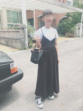 Nanataliaさんのコーディネート