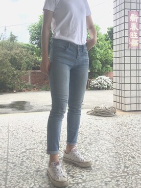 Nanataliaさんのコーディネート