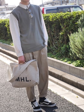 t a k eさんのコーディネート