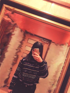 れさんのコーディネート