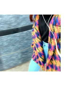 れさんのコーディネート