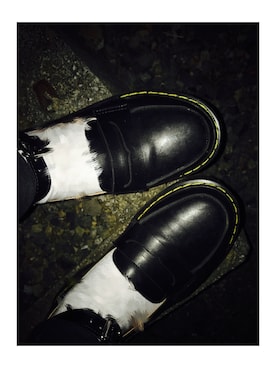 れさんのコーディネート