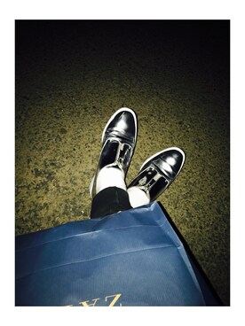 れさんのコーディネート