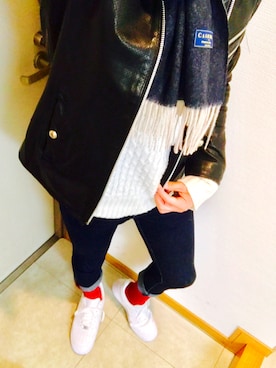 くにさんのコーディネート