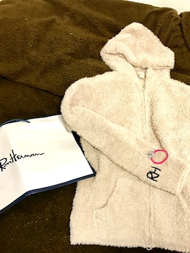 くにさんのコーディネート