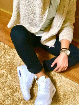 くにさんのコーディネート