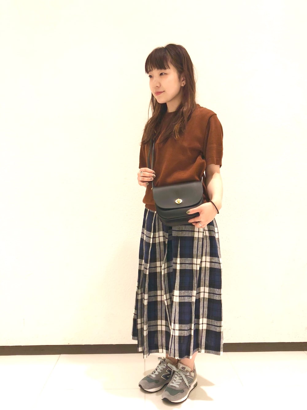 O'NEIL of DUBLIN（オニールオブダブリン）の「【O'NEIL OF DUBLIN