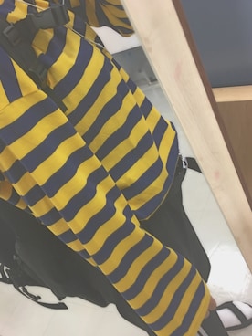 Saya.Suzukiさんのコーディネート