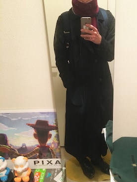 MaSaさんのコーディネート