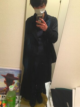 MaSaさんのコーディネート