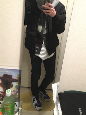 MaSaさんのコーディネート