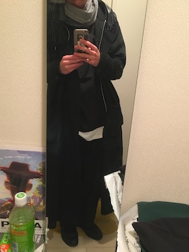 MaSaさんのコーディネート