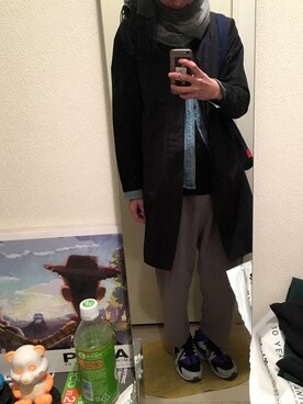 MaSaさんのコーディネート