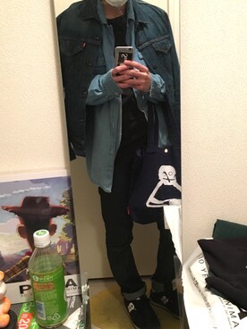 MaSaさんのコーディネート