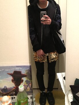 MaSaさんのコーディネート