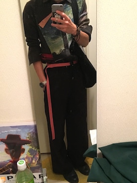 MaSaさんのコーディネート