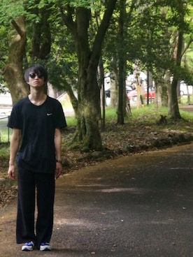 MaSaさんのコーディネート