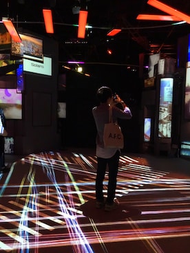 MaSaさんのコーディネート