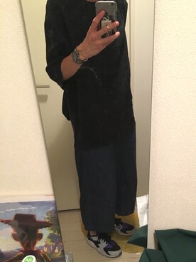 MaSaさんのコーディネート