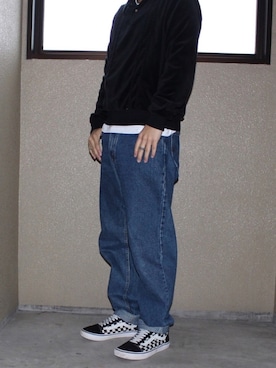 がわさんのコーディネート