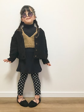 yuanさんのコーディネート