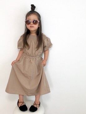 yuanさんのコーディネート