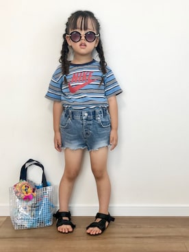 yuanさんのコーディネート