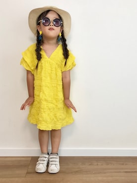 yuanさんのコーディネート