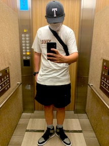 PORTER ポーター タンカー ウエストバッグ L ブラック PORTER ポーター タンカー ウエストバッグ ボディバッグ