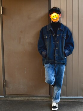 masayaさんのコーディネート