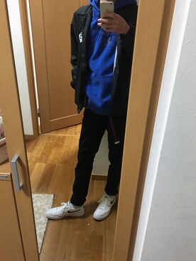 ryo0516さんのコーディネート