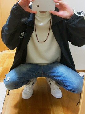 ryo0516さんのコーディネート