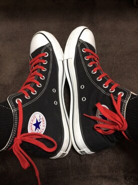 ryo0516さんのコーディネート