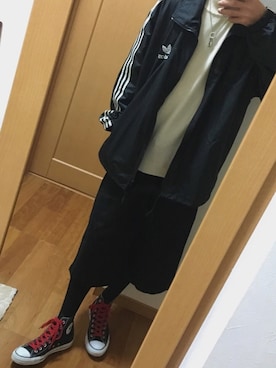 ryo0516さんのコーディネート