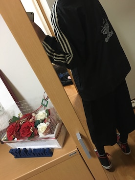 ryo0516さんのコーディネート