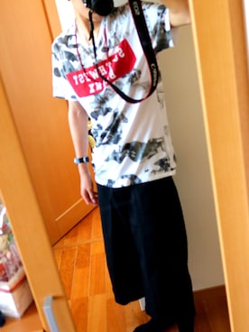 ryo0516さんのコーディネート