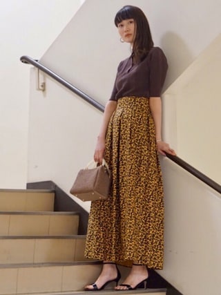 Demi-Luxe BEAMS（デミルクス ビームス）の「Demi-Luxe BEAMS