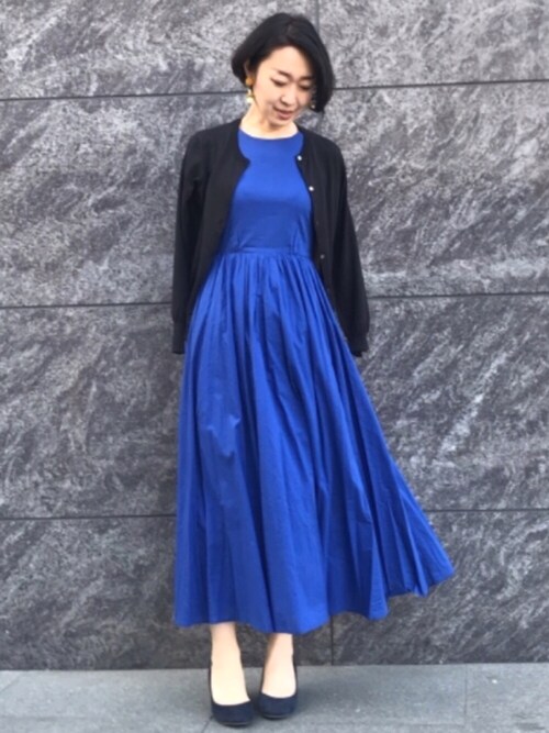 Demi-Luxe BEAMSDemi-Luxe BEAMŚuibjvgR[fBl[g