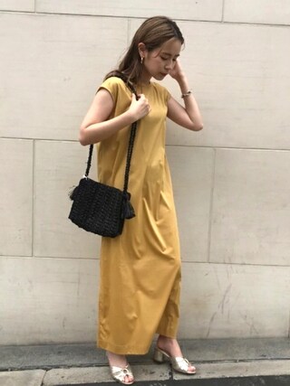 Demi-Luxe BEAMS（デミルクス ビームス）の「Demi-Luxe BEAMS