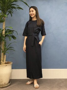 Demi-Luxe BEAMS（デミルクス ビームス）の「Demi-Luxe BEAMS / 2WAY