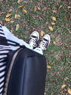 waterootdさんのコーディネート