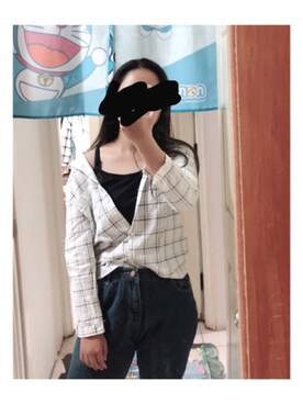 waterootdさんのコーディネート