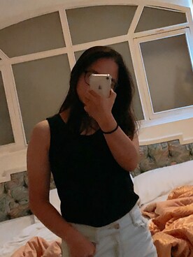 waterootdさんのコーディネート