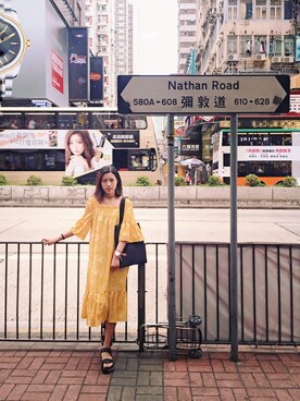 miyaさんのコーディネート