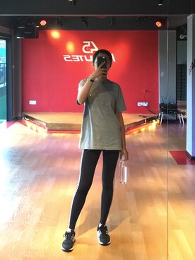 miyaさんのコーディネート