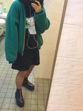 nanaさんのコーディネート