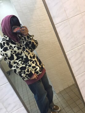 nanaさんのコーディネート