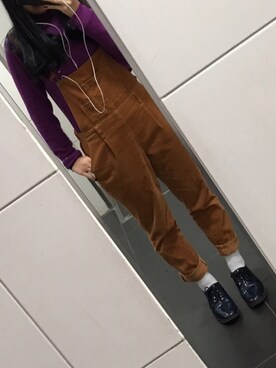 nanaさんのコーディネート