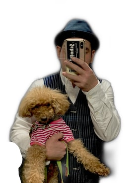 shima._.unionさんのコーディネート